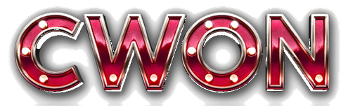 cwon logo