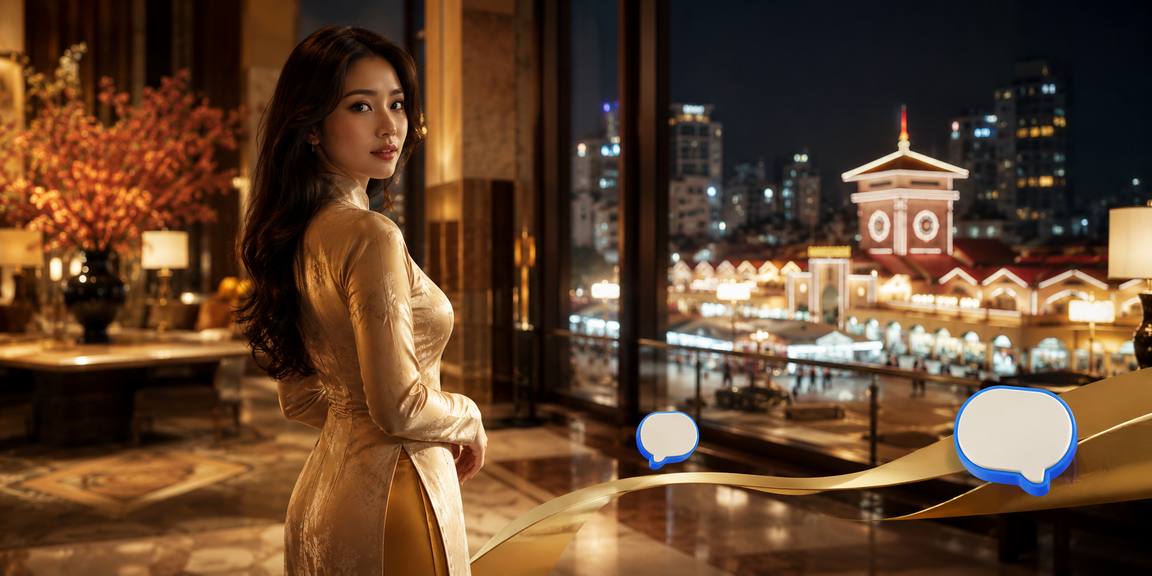 cwon Limbo trên cwon hoạt động như thế nào