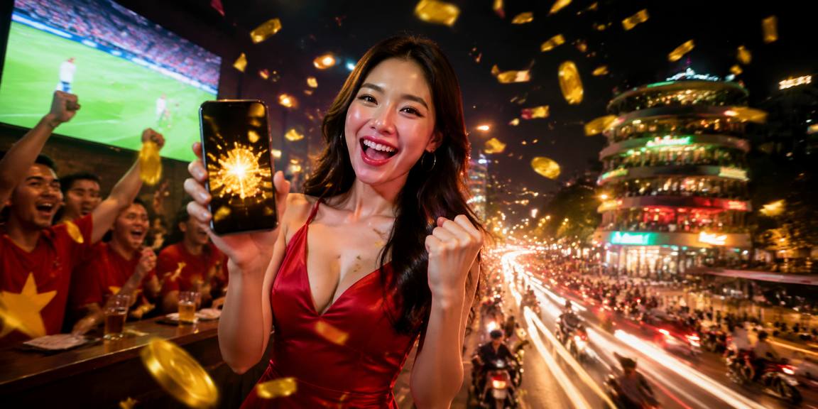 cwon Live Casino phát trực tiếp từ studio thật, dealer thật
