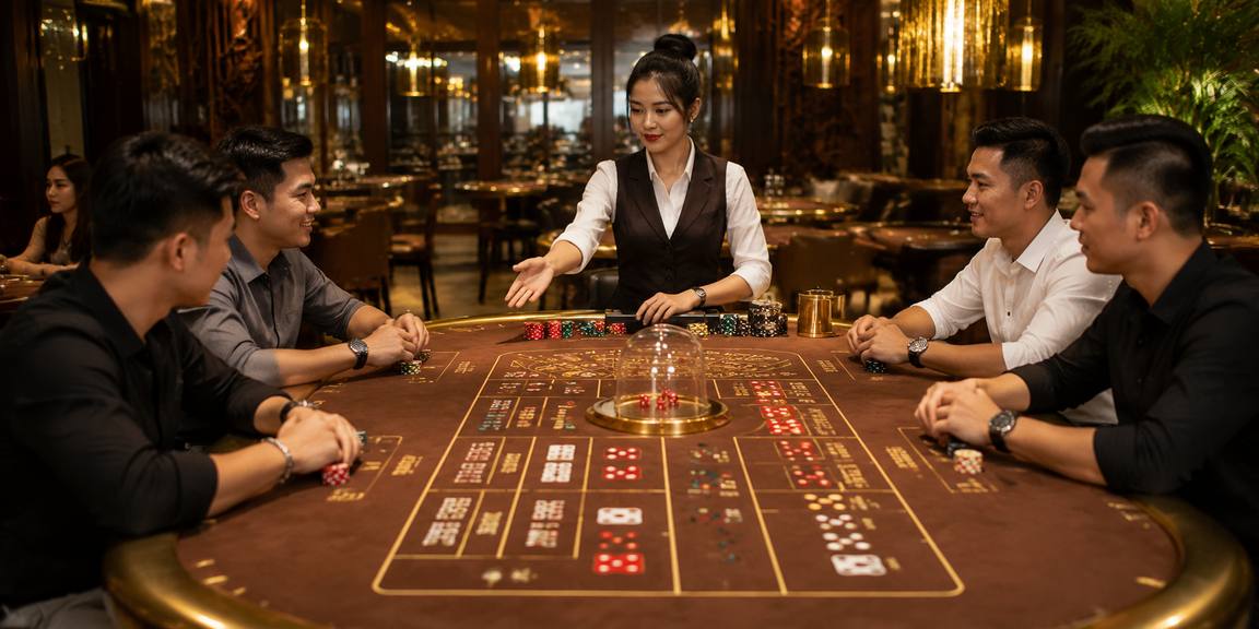 cwon Thị trường Sportsbook
