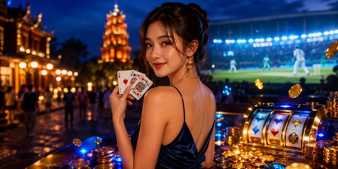 cwon Mở tài khoản cwon trong vài bước đơn giản